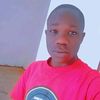 .daniel171.barbar