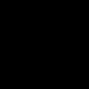 xxfgk8