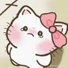 trangdethuong_10