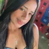 Ana Luiza