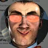 dafuqboom299