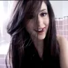yanacakes7