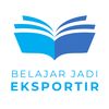 belajarjadieksportir