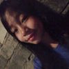 rembunsaputri4