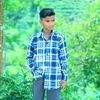 jahudur3
