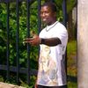 user4567801209495