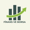 finansveborsaresmi