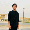 .hassan.jabbar