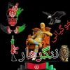 user9605948161942