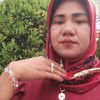 indar.sari29