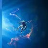 ghost23270