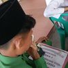 dapdapdap_26