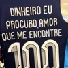 jean70mil