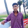 md.shimul.ahmed05