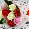 iqbalkhan59196