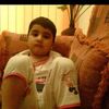 shahnaz.ishaq4