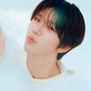 aull_kpop