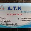 kyaw.thurain7