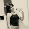 mayssa_ayed1