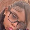 appleuser9542695