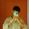 md_tonmoy_islam0