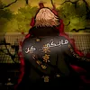 مايكي_كن