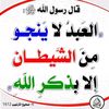 user1453658751062