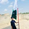 abdulrahman113113