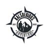 KALSDERIOUS ADVENTURE