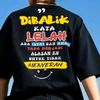 gadis07desa28
