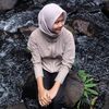 _anisamulyani