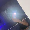 giulia.marenco00