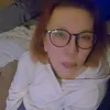 krista.mirthes