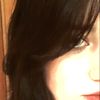 anne_coulll