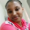 muliyeetoo