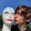 julislapmabooooty
