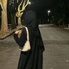 ahuza_30