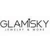 glamiskyjewelry11