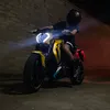 leoo.rkf