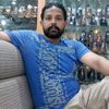 masood.jutt.zidi