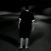 kaiky_.xpx