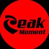 peakmoment1111111