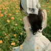 kelly.pov1