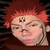 sukunathegreat2