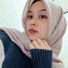 salmaaaa_132