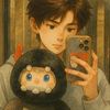 its_me_moonboon2007