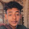 user6617556595590