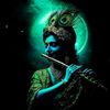 sopnilraj676