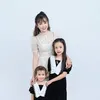 tam.pham804