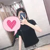 bng52487